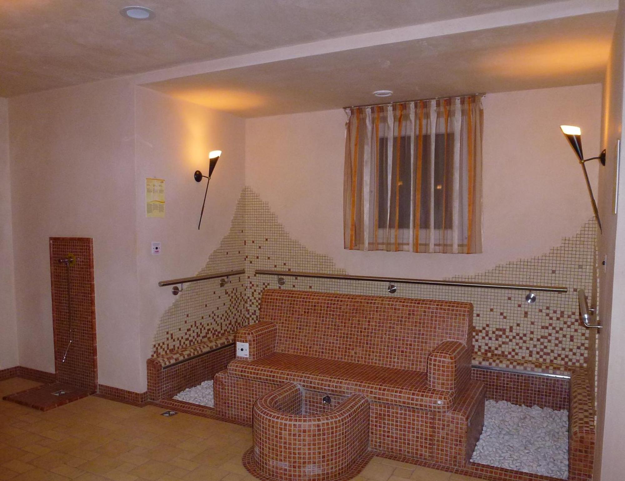 Residence Ciasa Dl Mone Colfosco Dış mekan fotoğraf