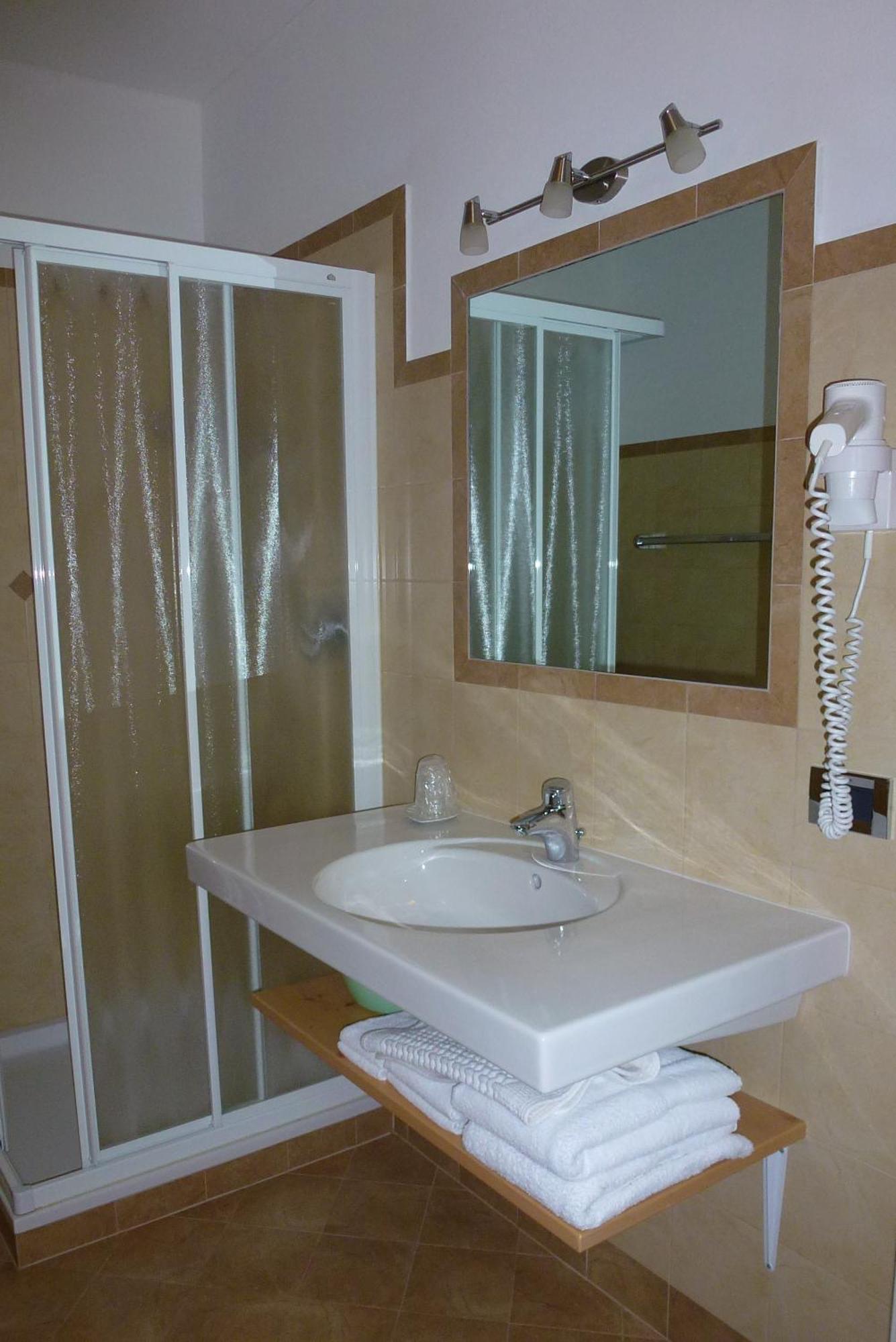 Residence Ciasa Dl Mone Colfosco Dış mekan fotoğraf