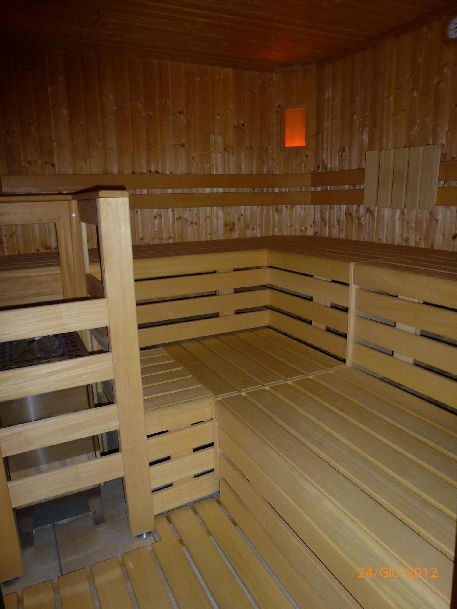 Residence Ciasa Dl Mone Colfosco Dış mekan fotoğraf